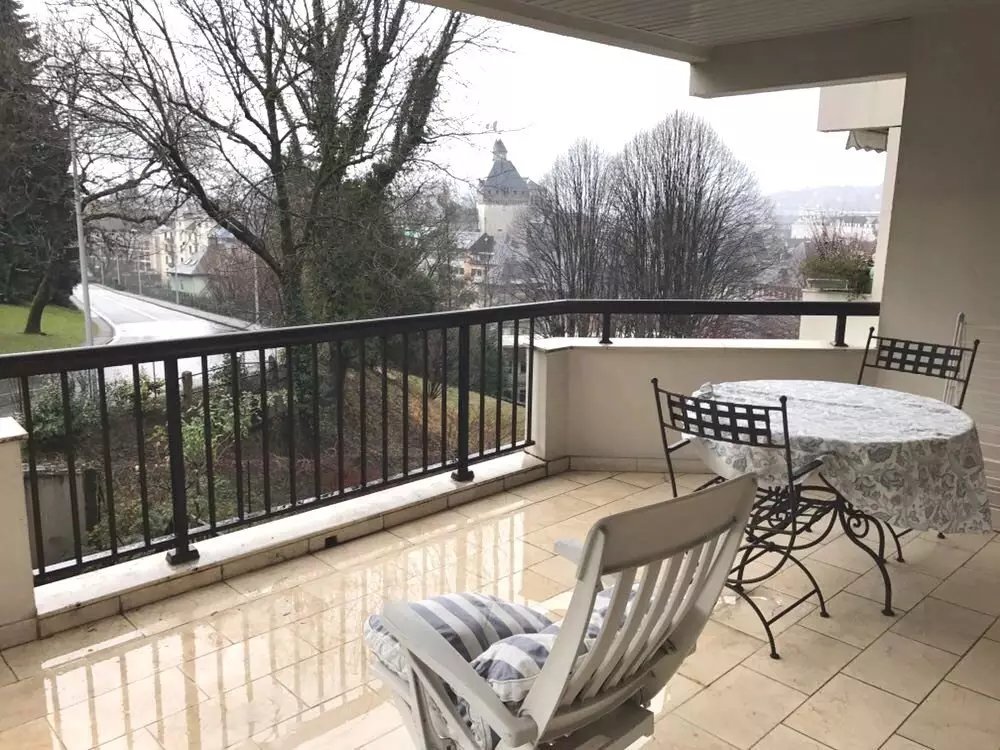 Maison à vendre, 107m², Chambéry
