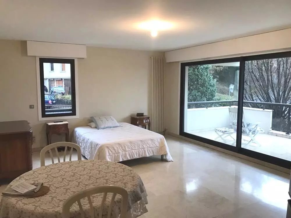 Maison à vendre, 107m², Chambéry