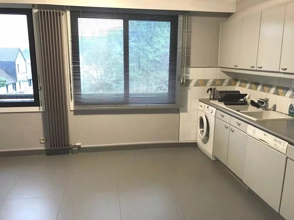 Maison à vendre, 107m², Chambéry