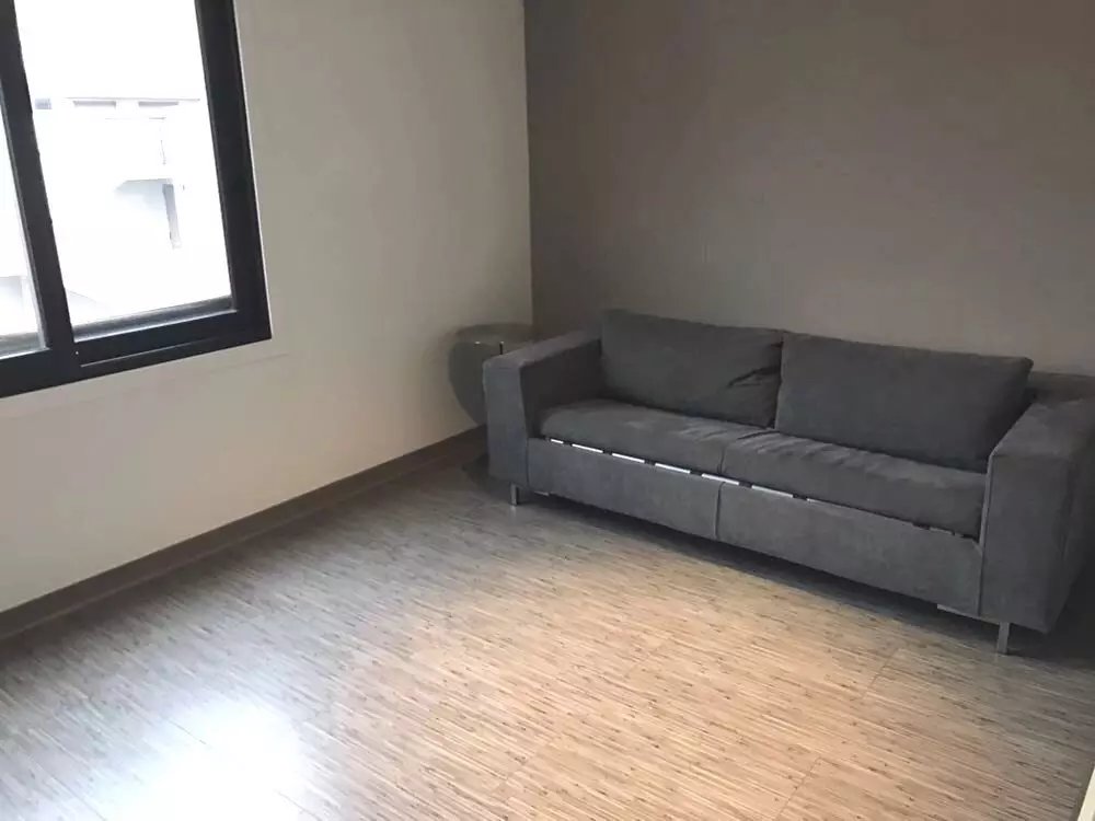 Maison à vendre, 107m², Chambéry