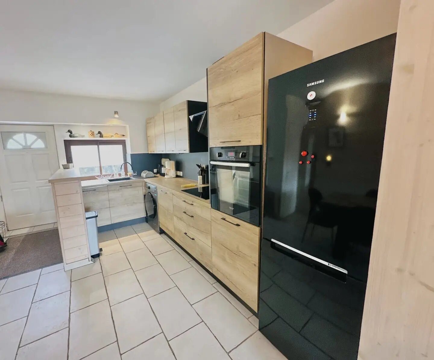 Appartement à vendre, 75m², Aix-les-Bains