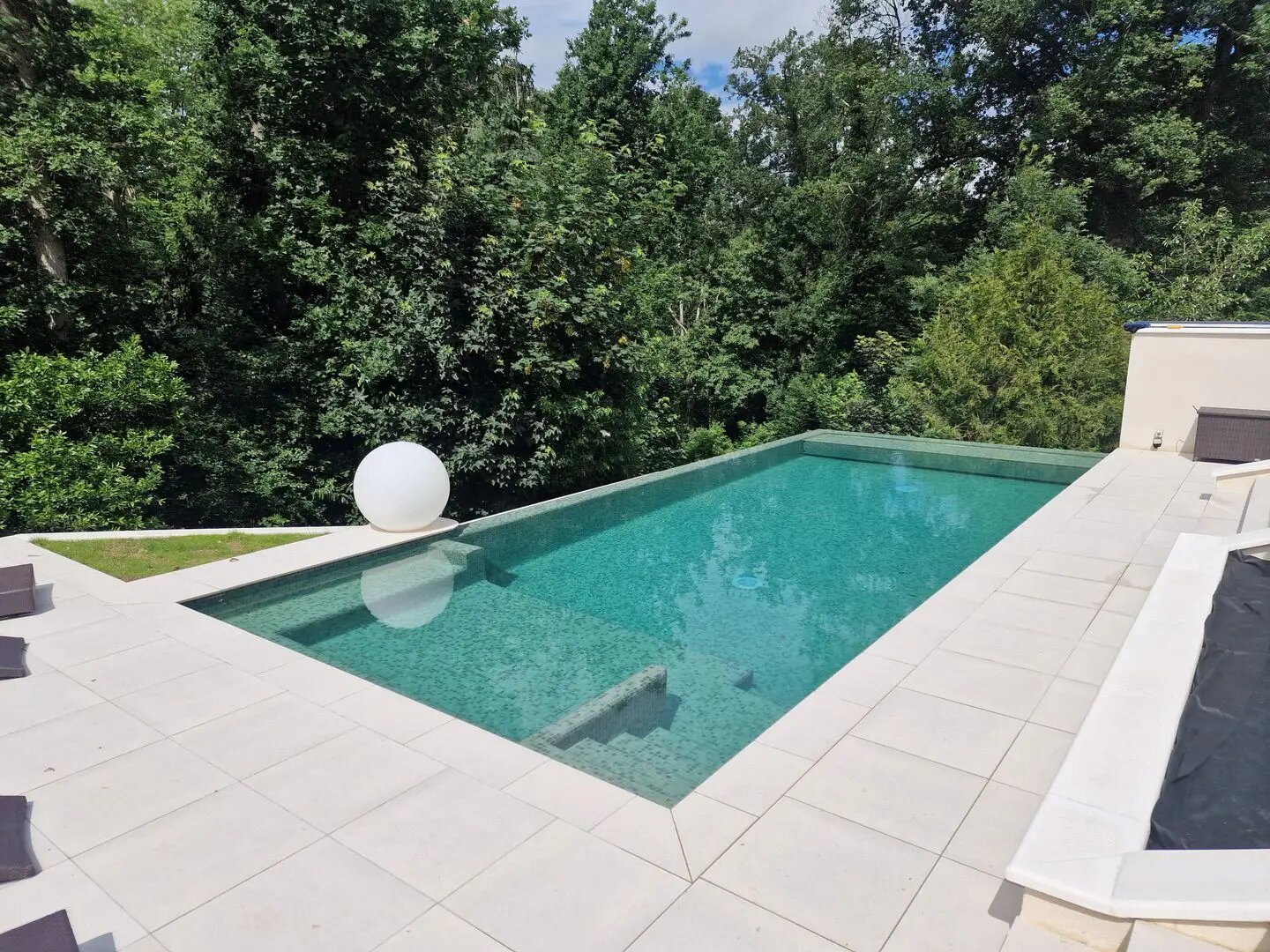 Maison à vendre, 275m², Les Mesnuls
