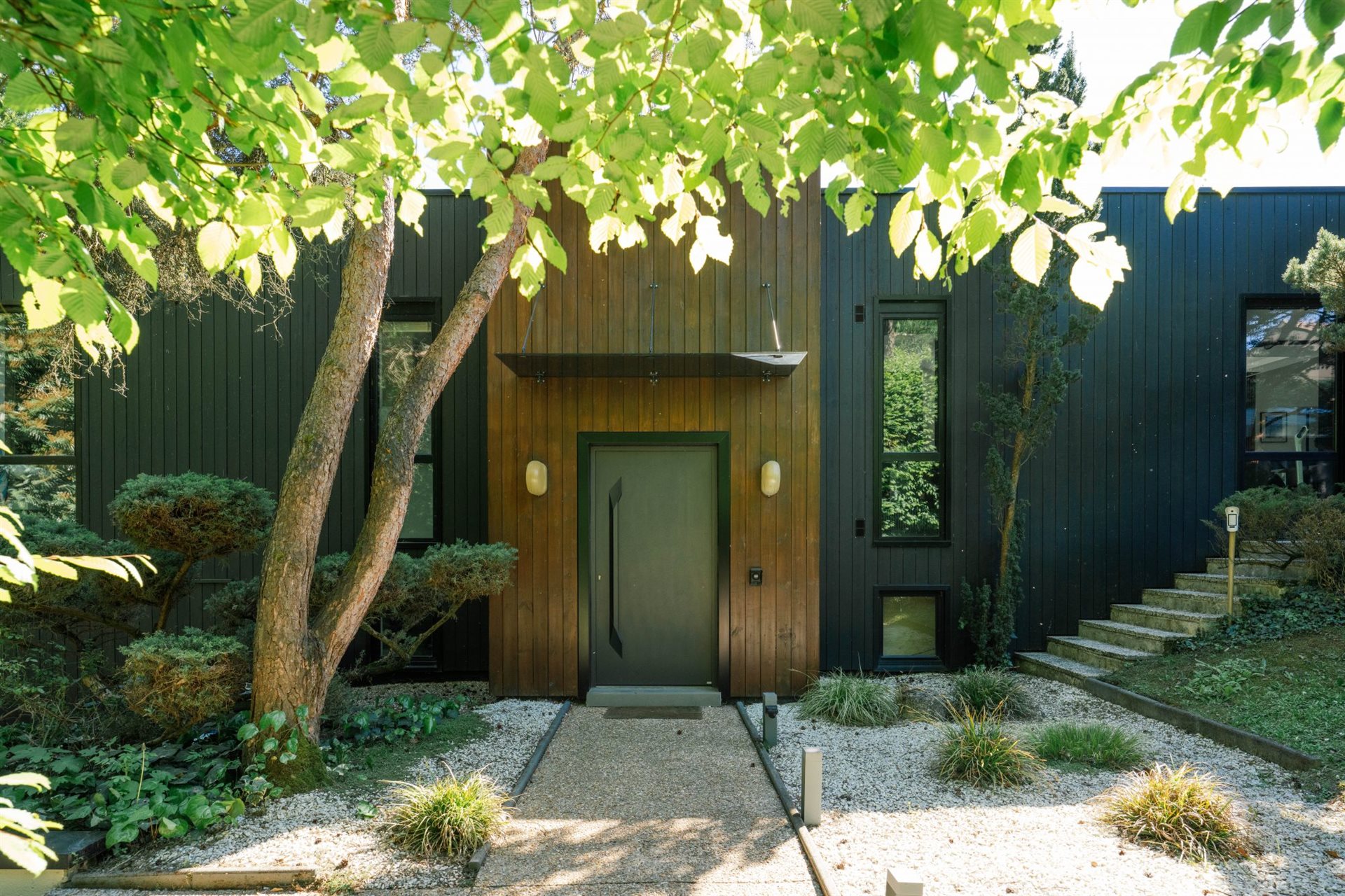Maison à vendre, 223m², Bièvres