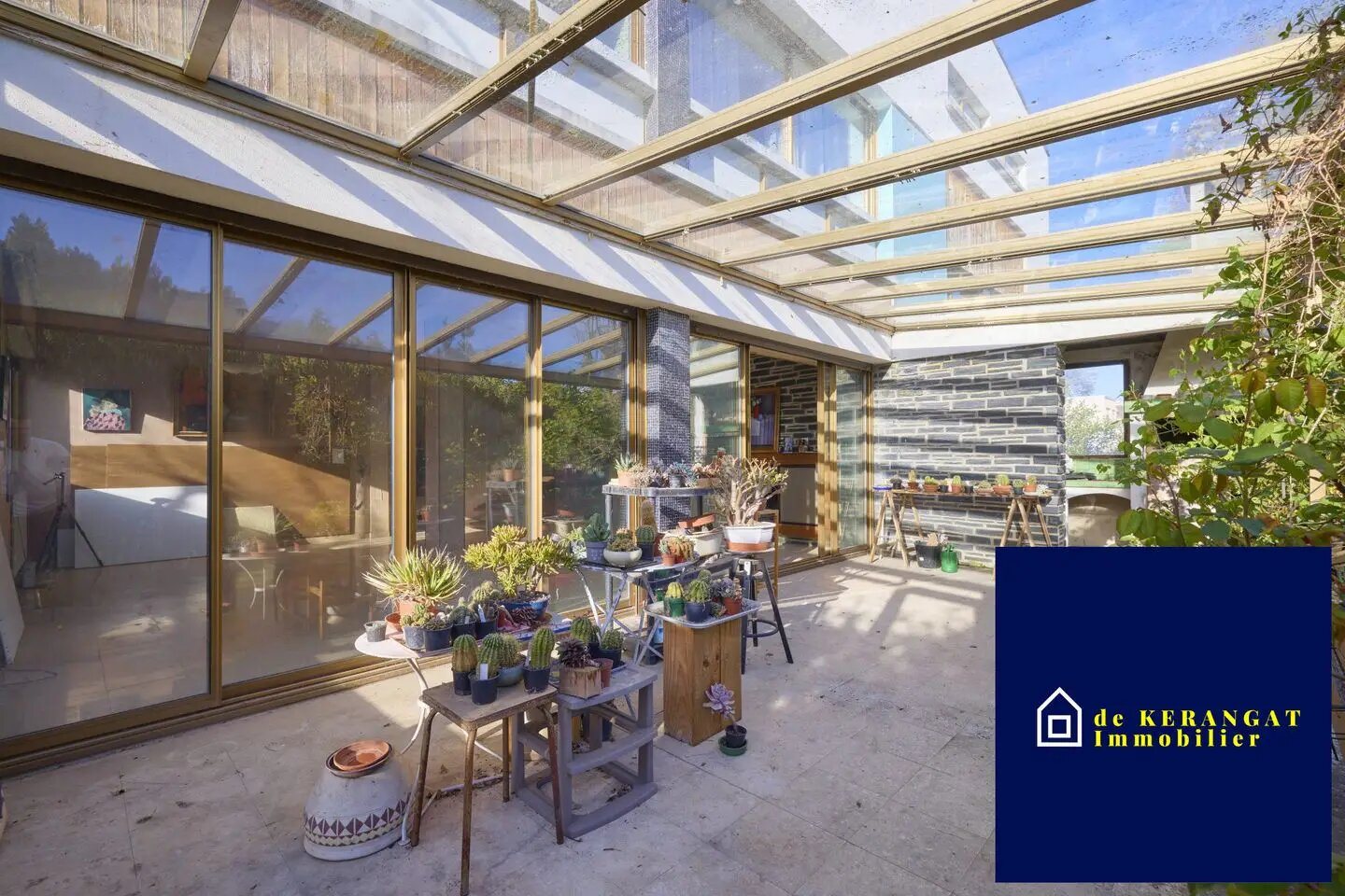 Maison à vendre, 323m², Châtenay-Malabry