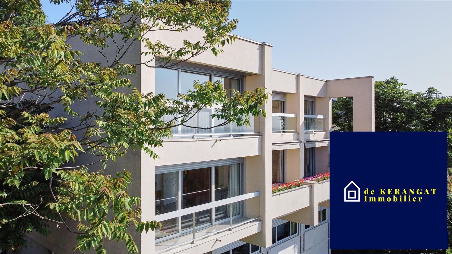 Maison à vendre, 267m², Le Plessis-Robinson