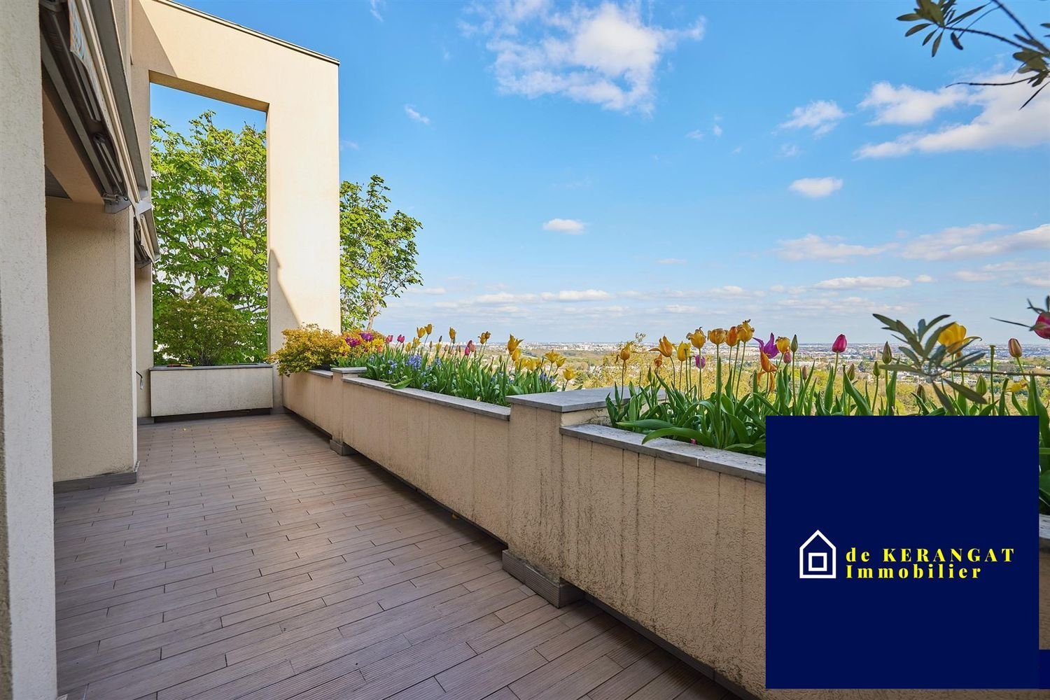 Maison à vendre, 267m², Le Plessis-Robinson