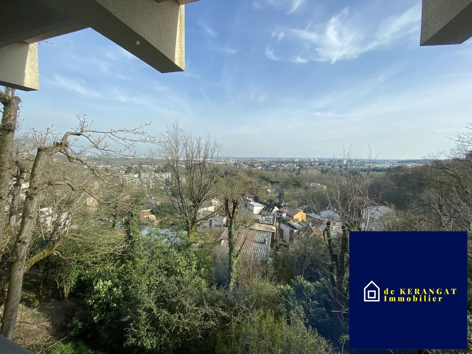 Maison à vendre, 267m², Le Plessis-Robinson