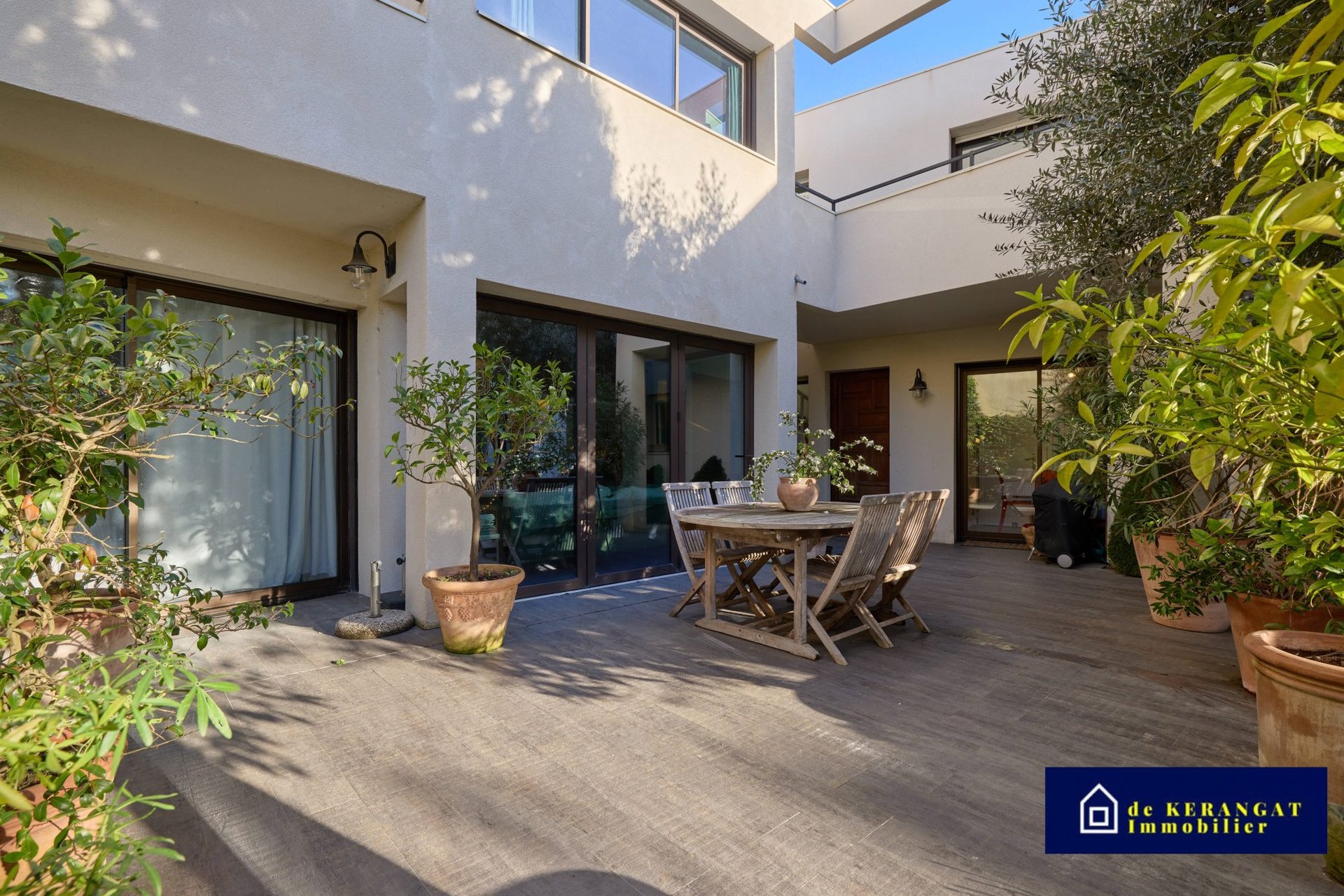 Maison à vendre, 238m², Châtillon