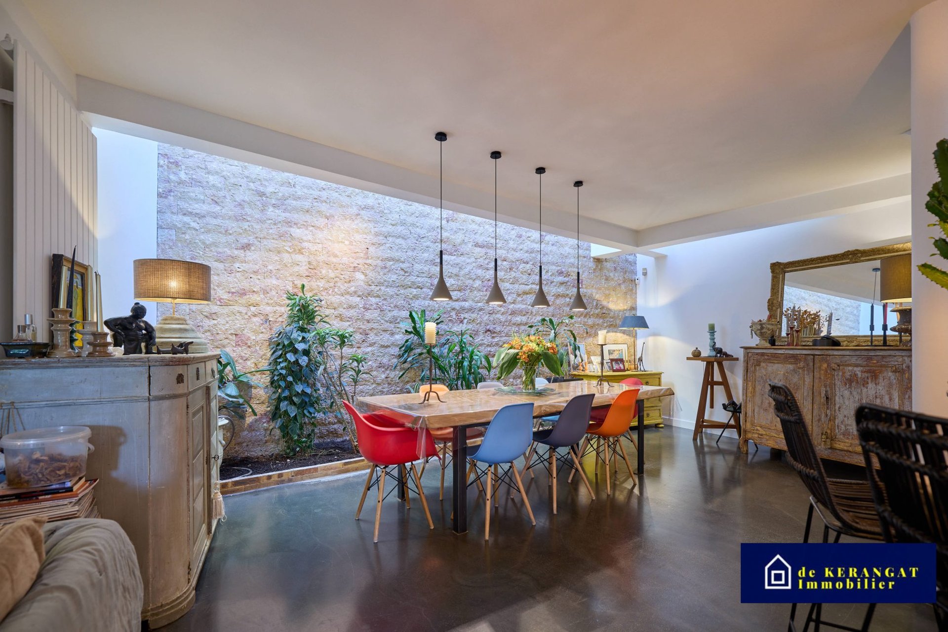Maison à vendre, 238m², Châtillon