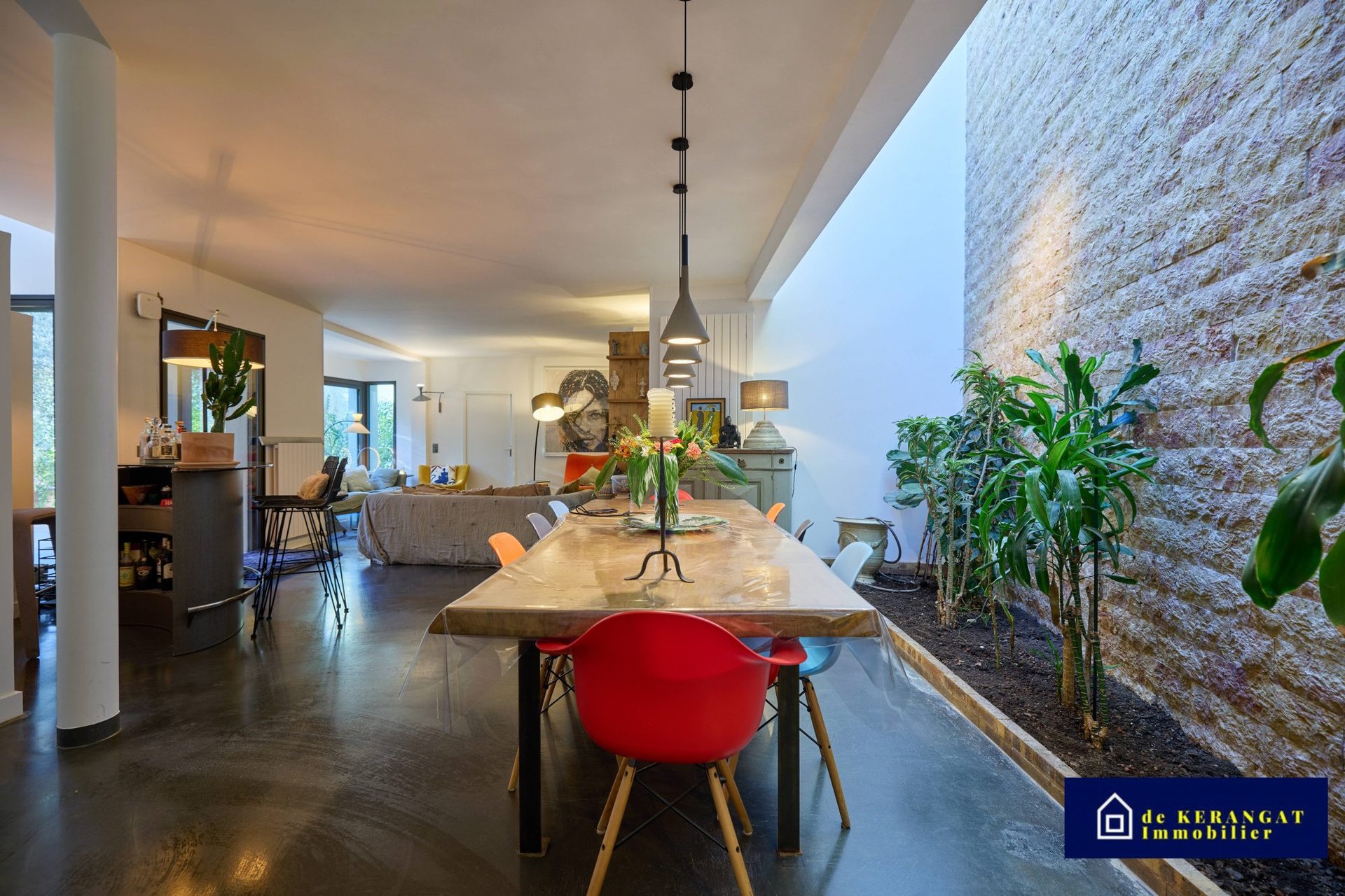 Maison à vendre, 238m², Châtillon