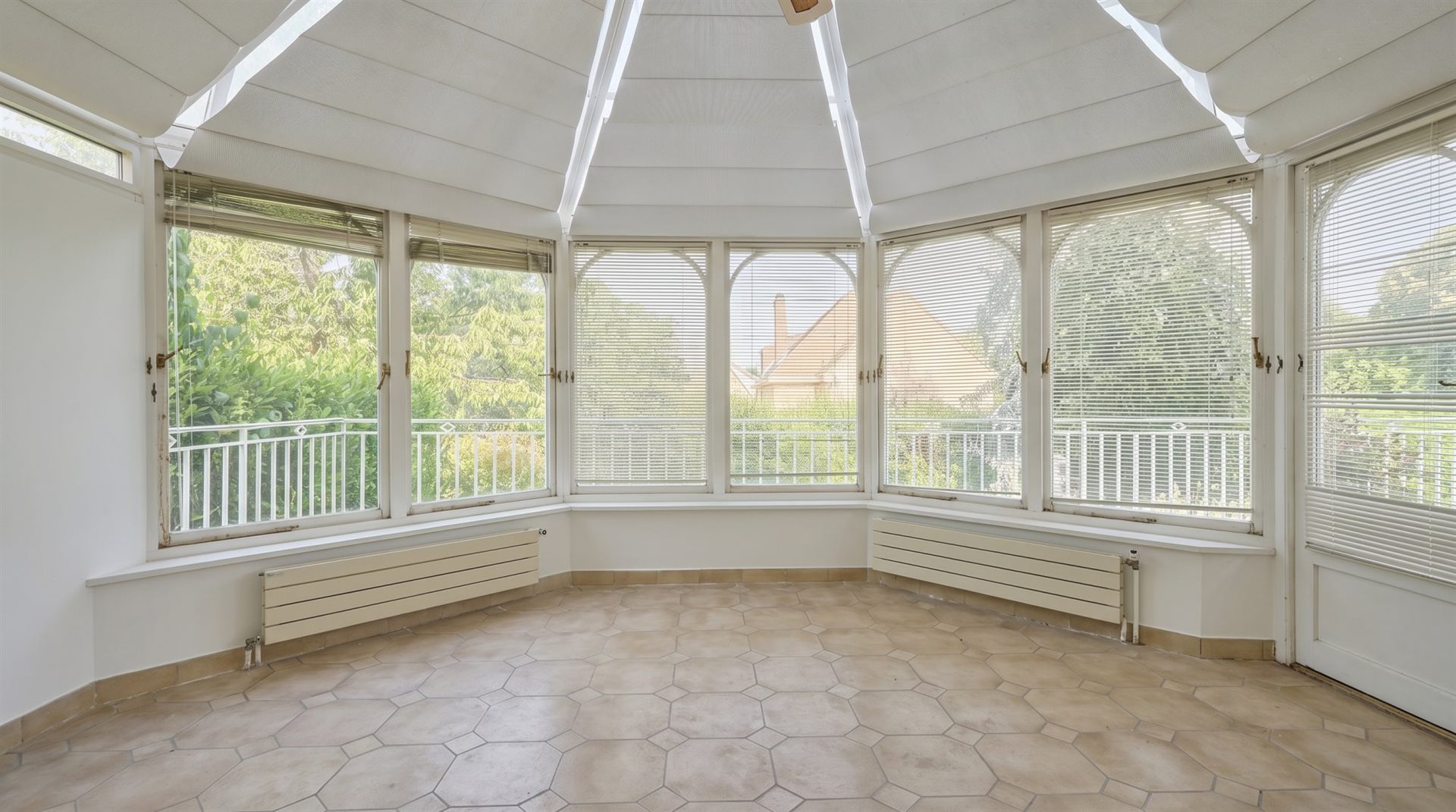 Maison à vendre, 205m², Sceaux