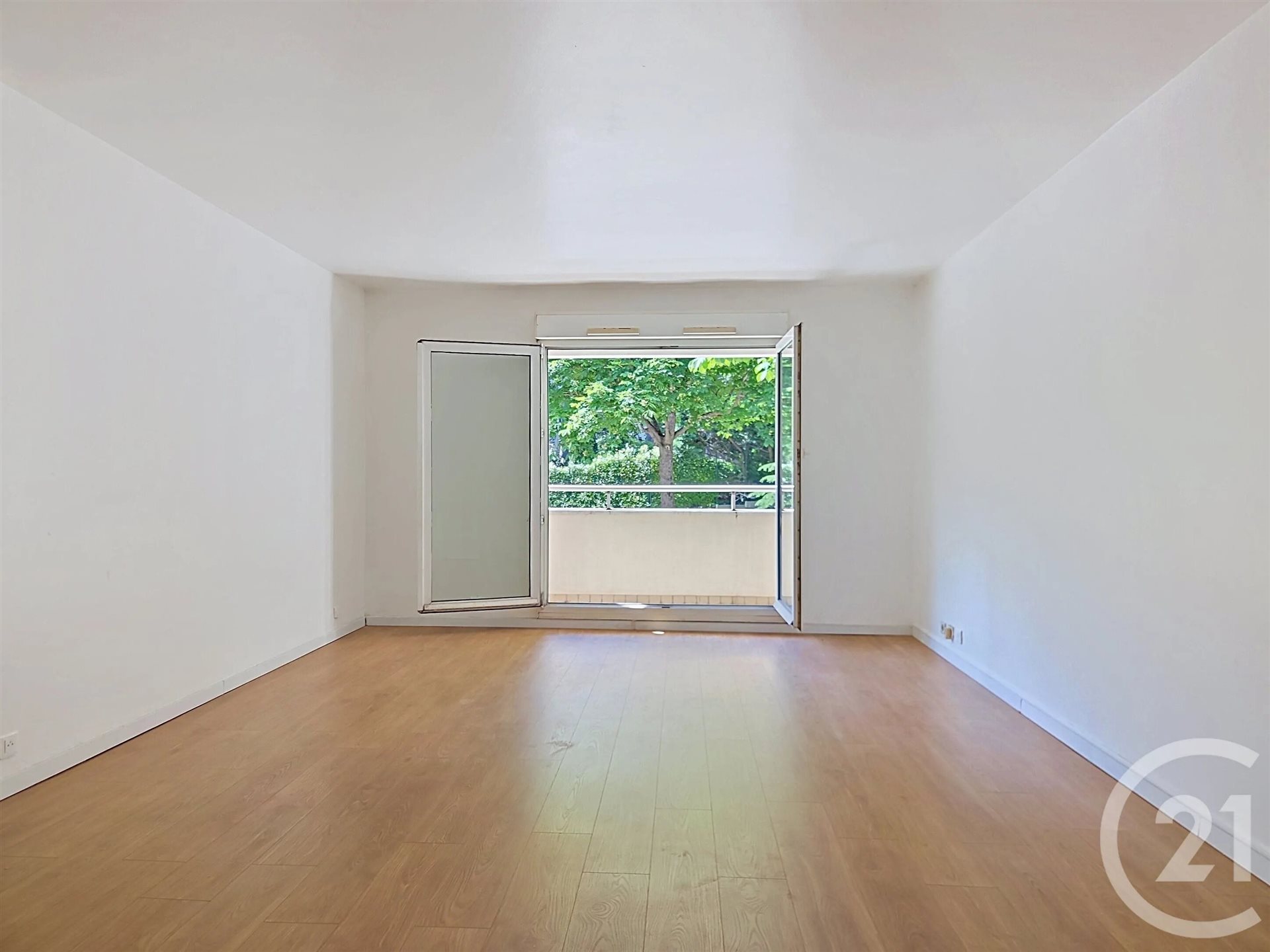 Appartement à vendre, 86m², Sceaux