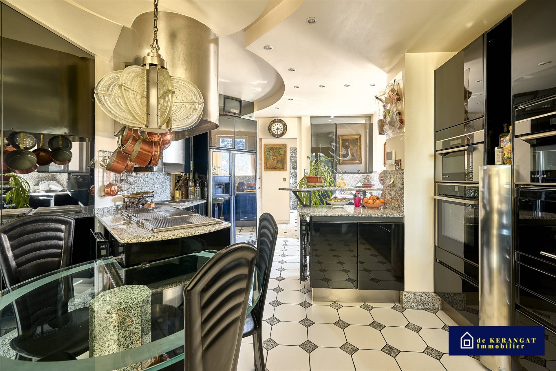 Maison à vendre, 614m², Châtenay-Malabry