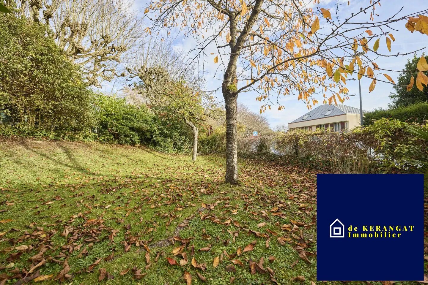 Maison à vendre, 118m², Sceaux