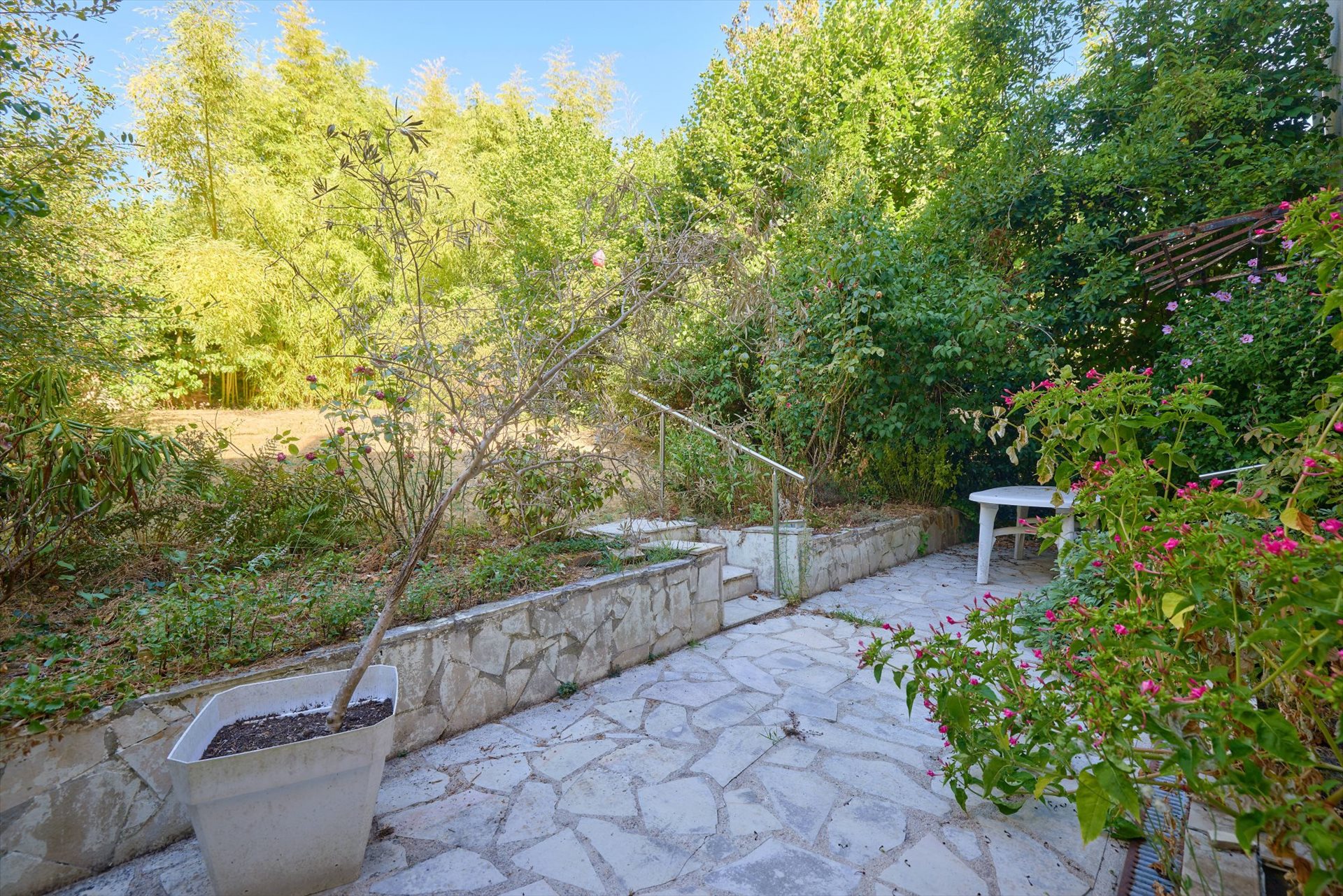Maison à vendre, 154m², Le Plessis-Robinson