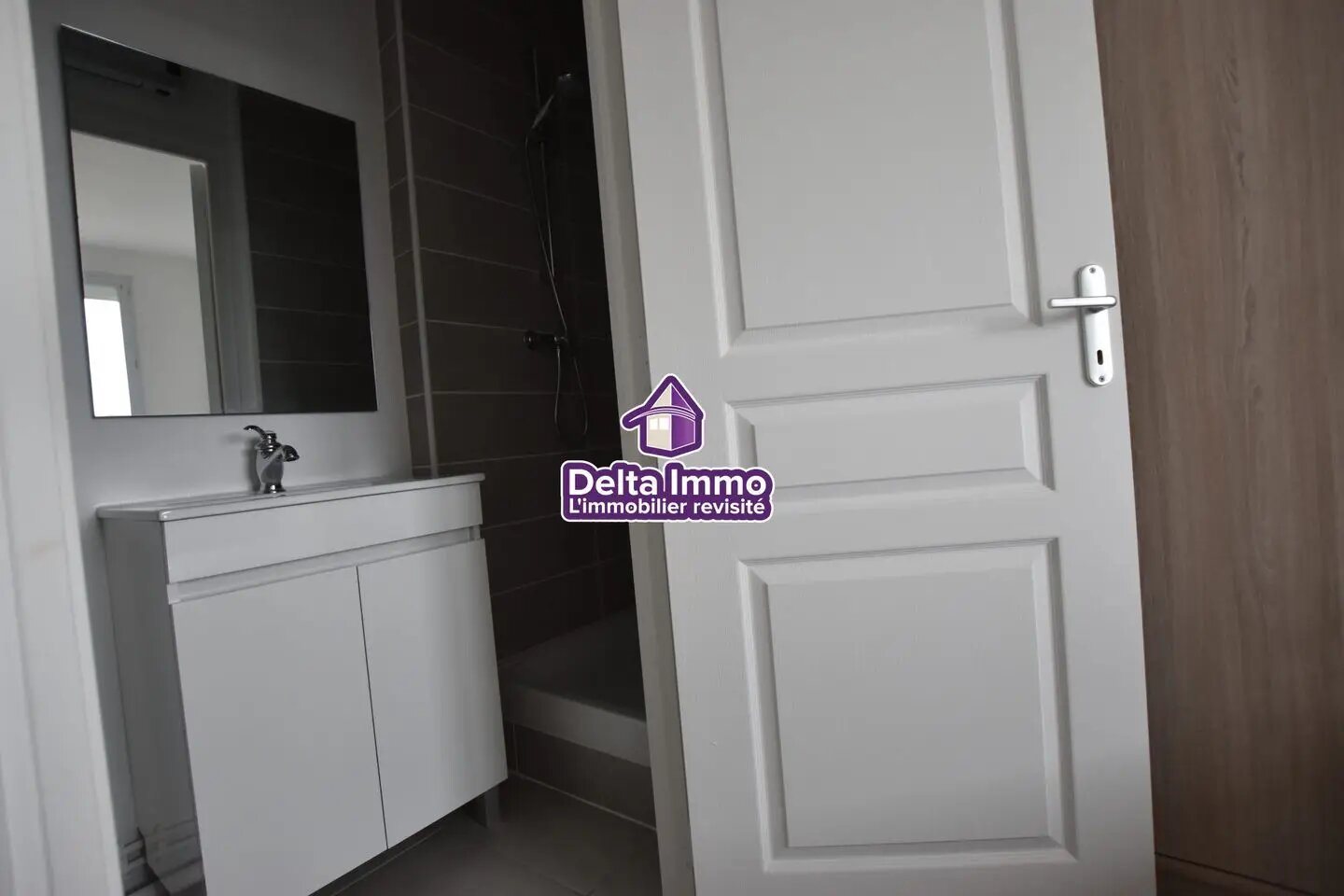 Appartement à louer, 24m², Evreux