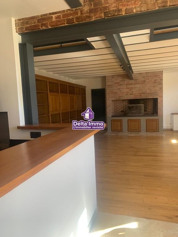 Maison à vendre, 380m², Marcilly-la-Campagne