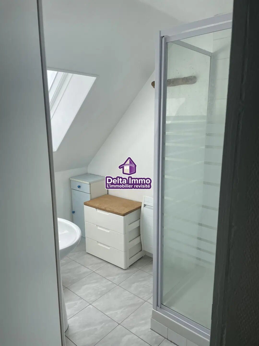Appartement à vendre, 145m², Evreux
