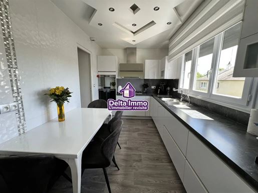 Advert pic 0