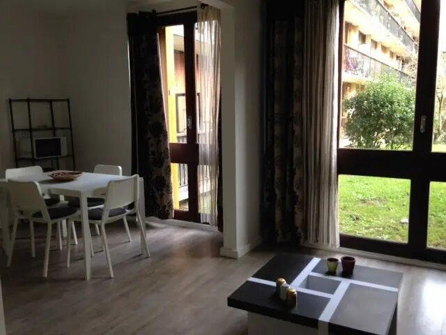 Appartement à louer, 28m², Fontenay-le-Fleury