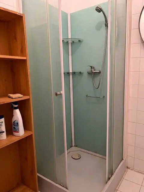 Appartement à louer, 12m², Fontenay-le-Fleury