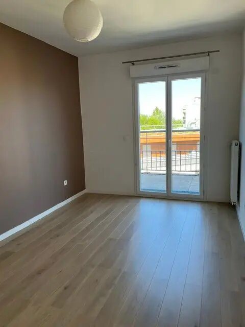 Appartement à louer, 65m², Fontenay-le-Fleury