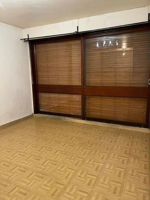 Appartement à vendre, 28m², Fontenay-le-Fleury