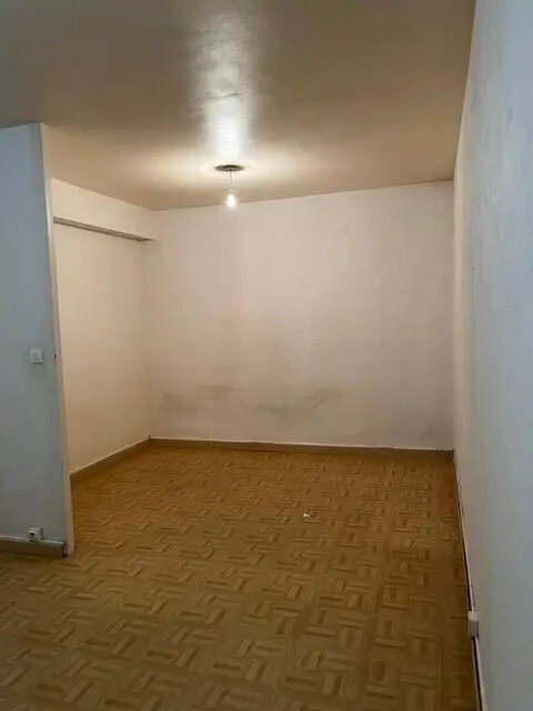 Appartement à vendre, 28m², Fontenay-le-Fleury