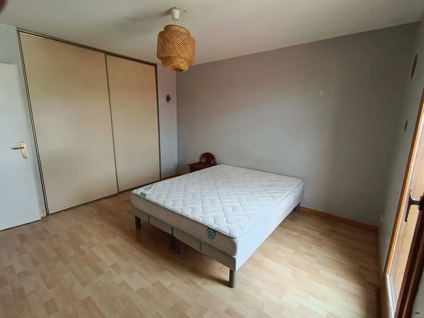 Maison à vendre, 105m², Toulouse