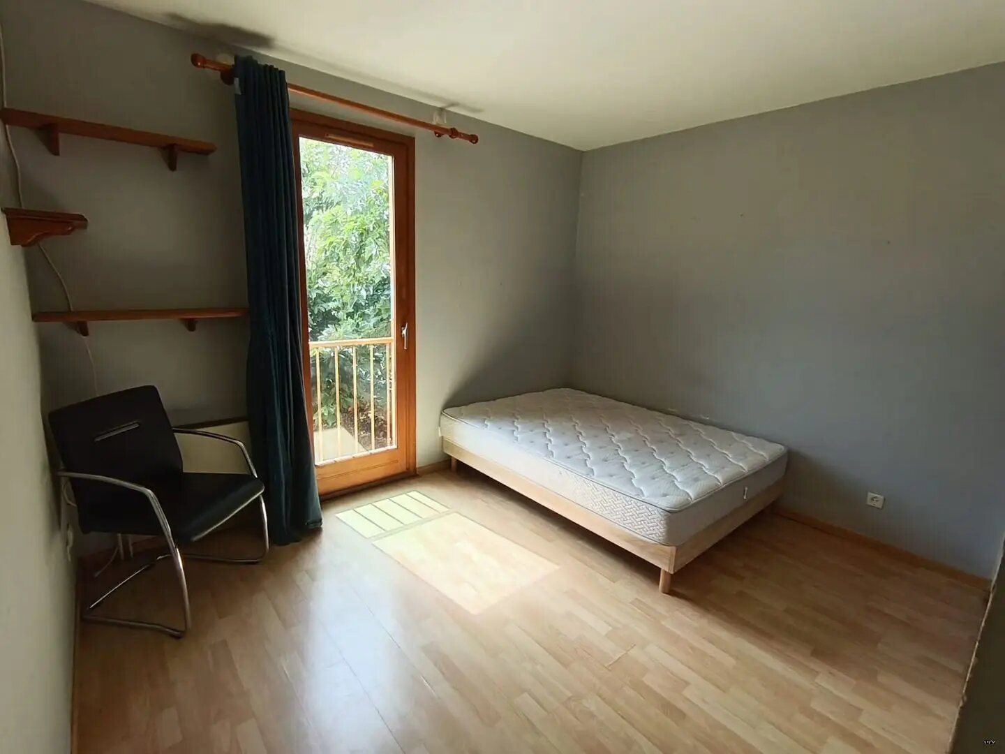 Maison à vendre, 105m², Toulouse