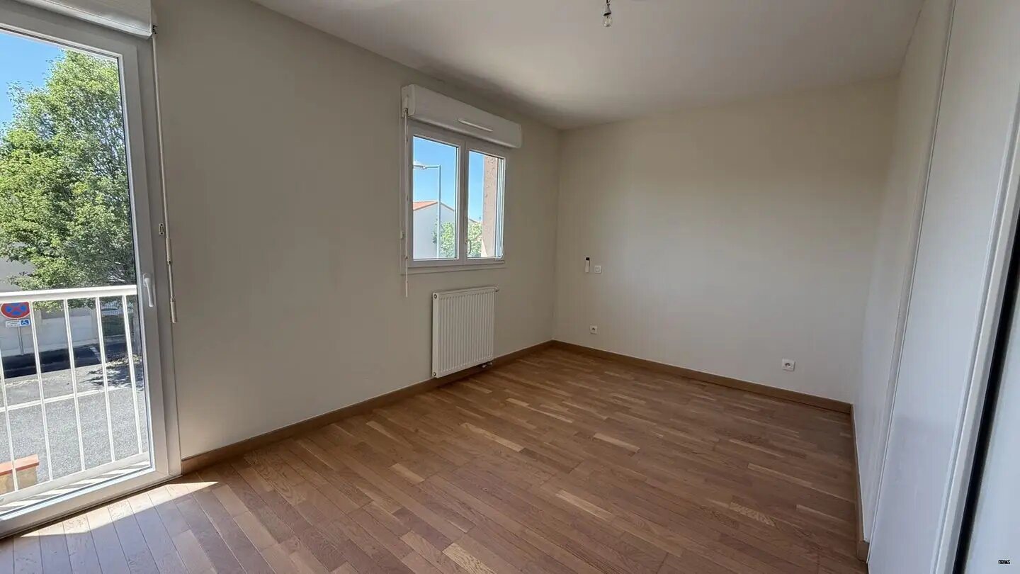 Maison à louer, 87m², Colomiers