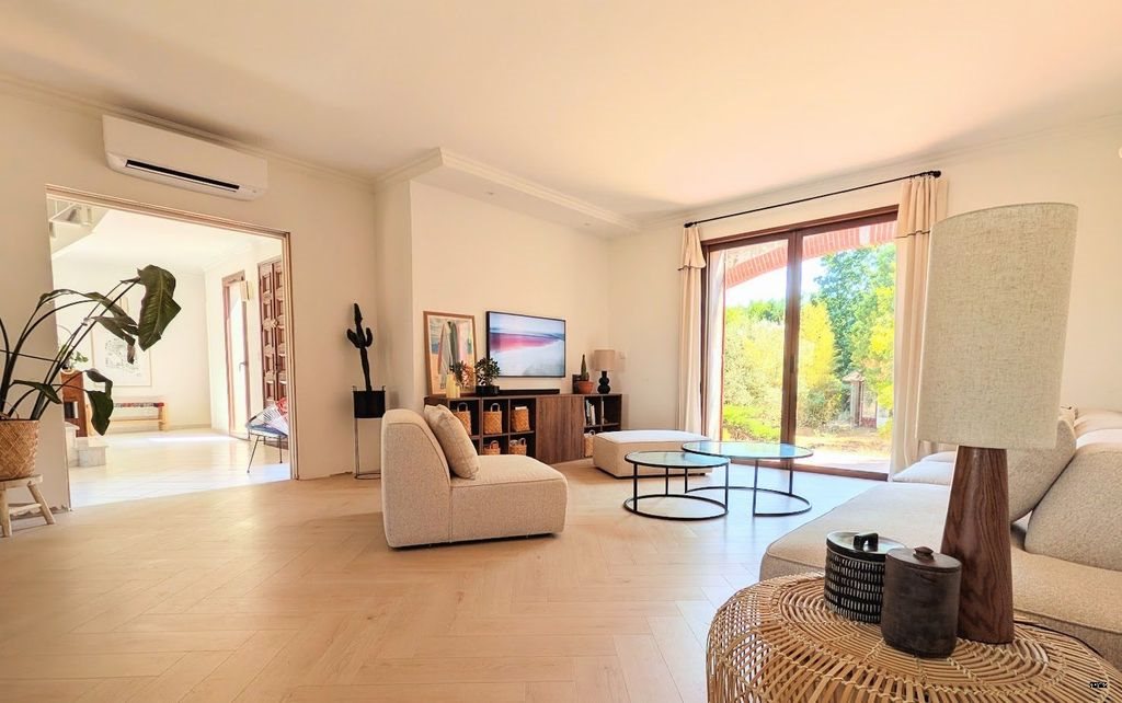Maison à vendre, 163m², Fontenilles