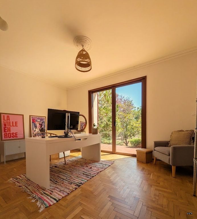Maison à vendre, 163m², Fontenilles