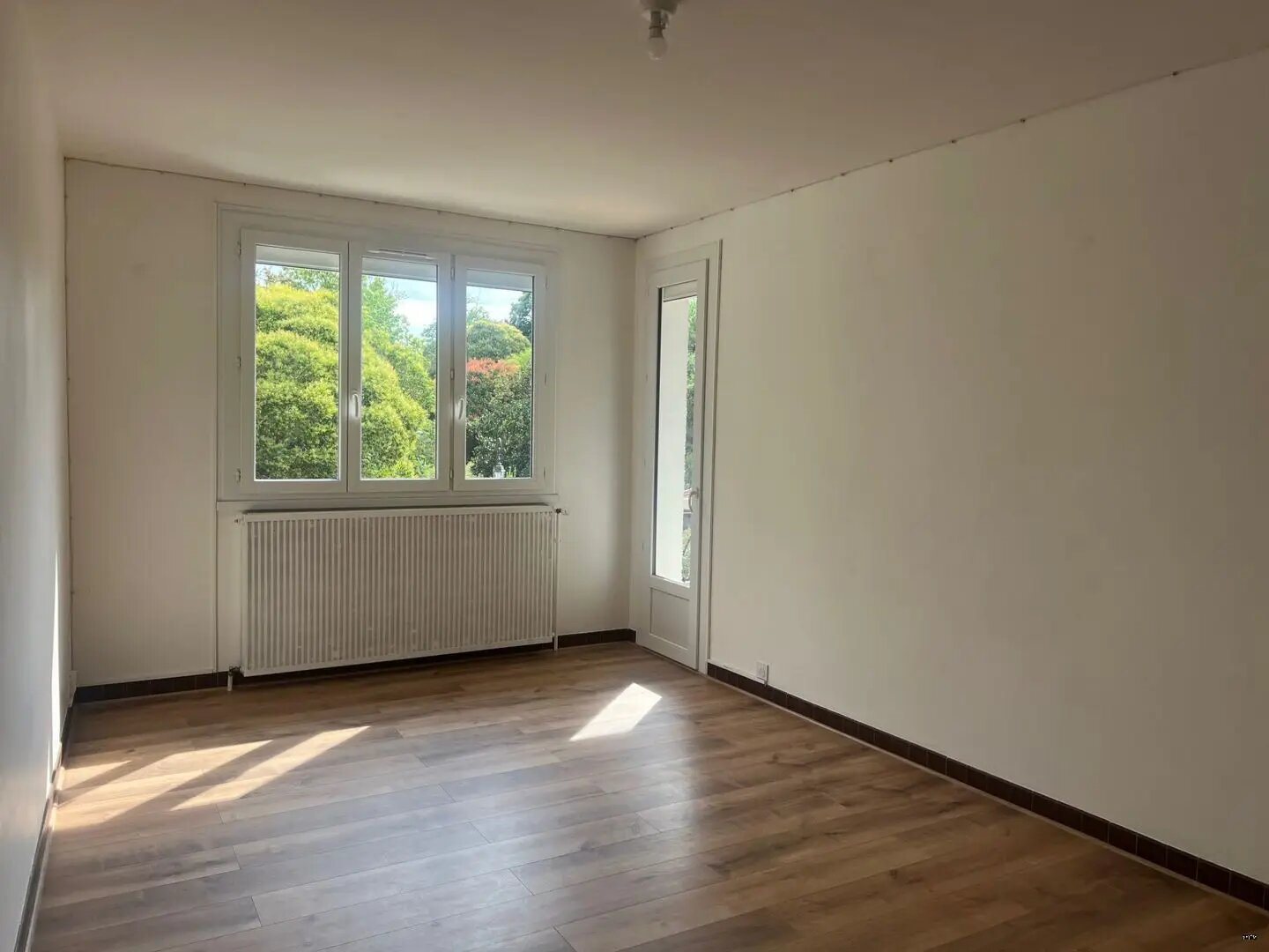 Appartement à louer, 78m², Colomiers