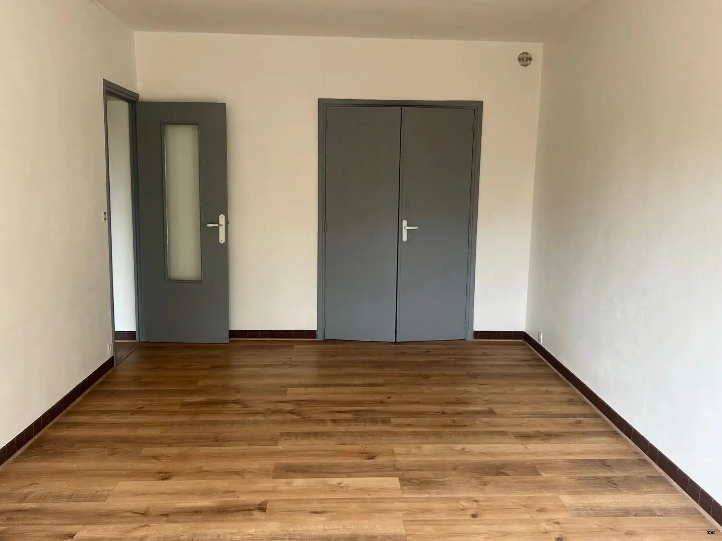 Appartement à louer, 78m², Colomiers