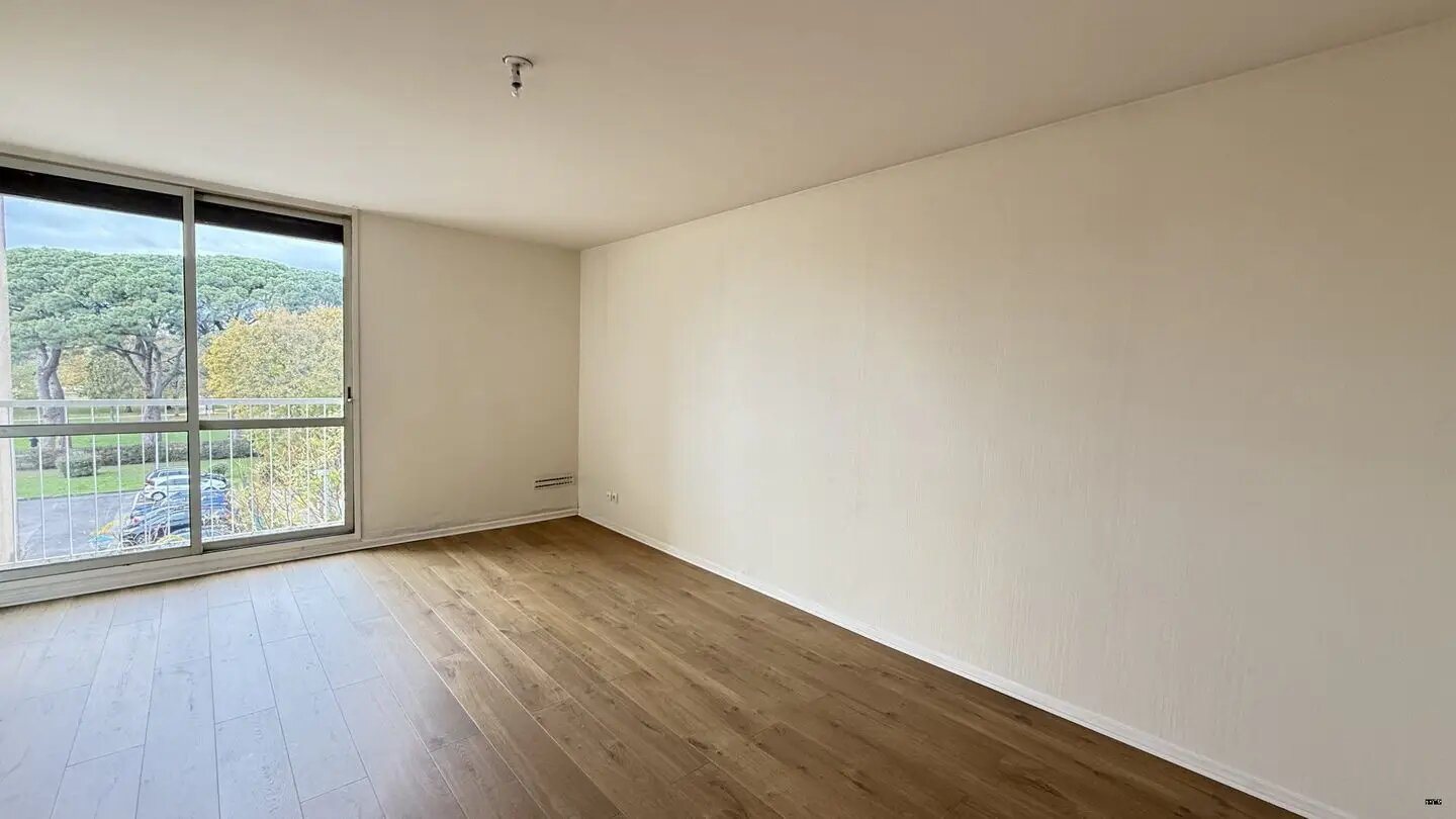 Appartement à louer, 65m², Colomiers