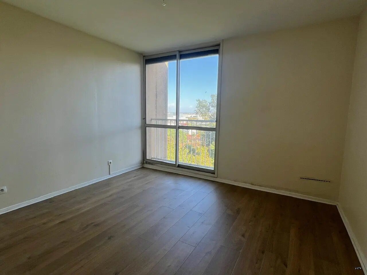 Appartement à louer, 65m², Colomiers