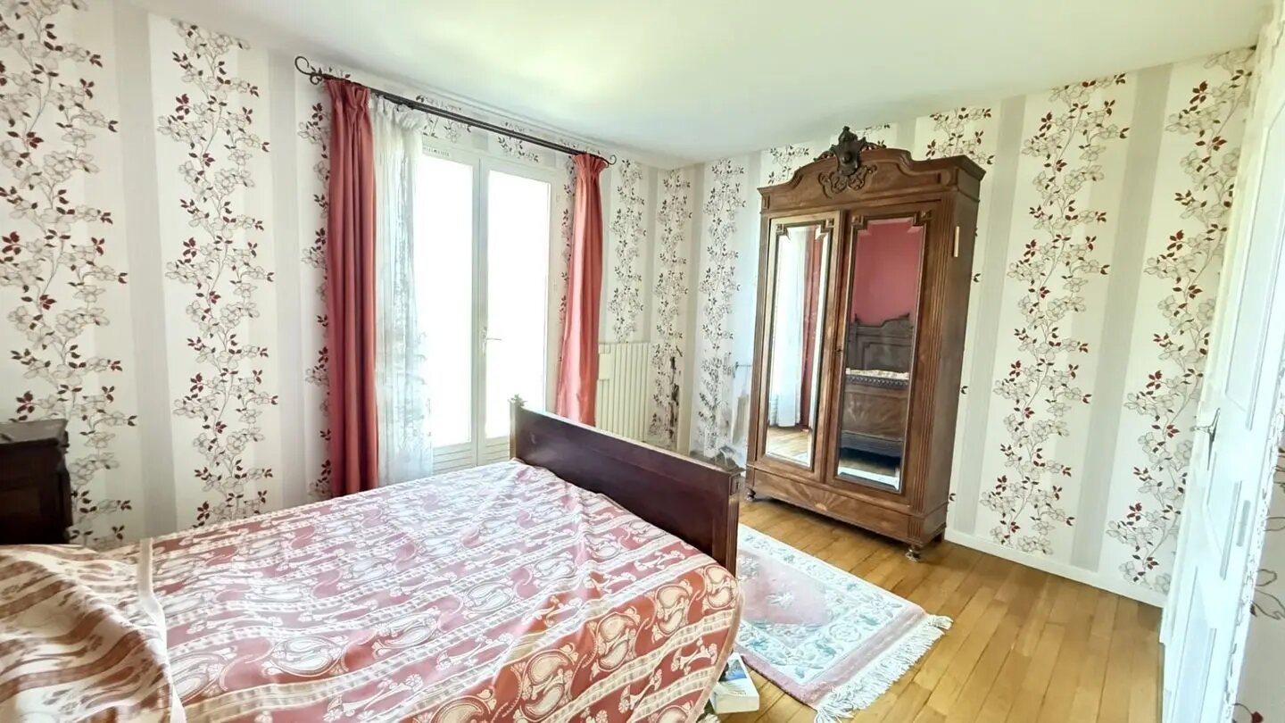 Maison à vendre, 184m², Colomiers