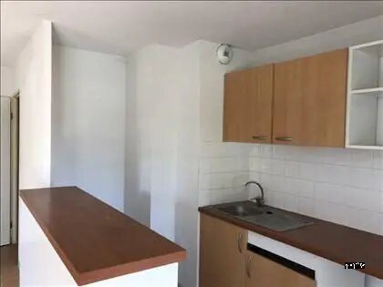 Appartement à louer, 62m², Pibrac