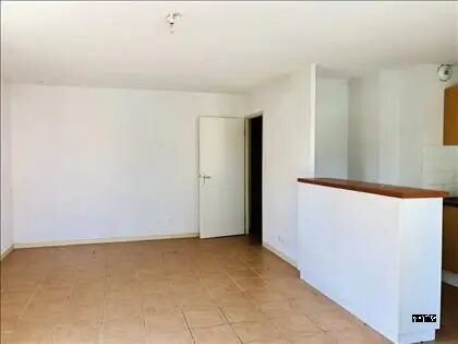 Appartement à louer, 62m², Pibrac