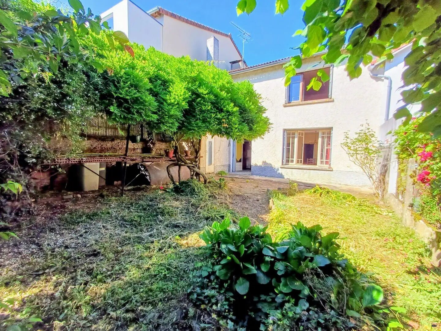 Maison à vendre, 161m², Pibrac