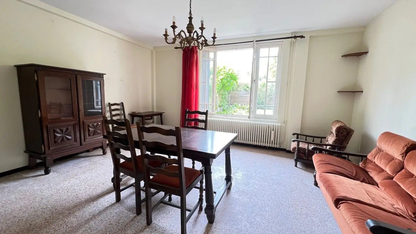 Maison à vendre, 161m², Pibrac