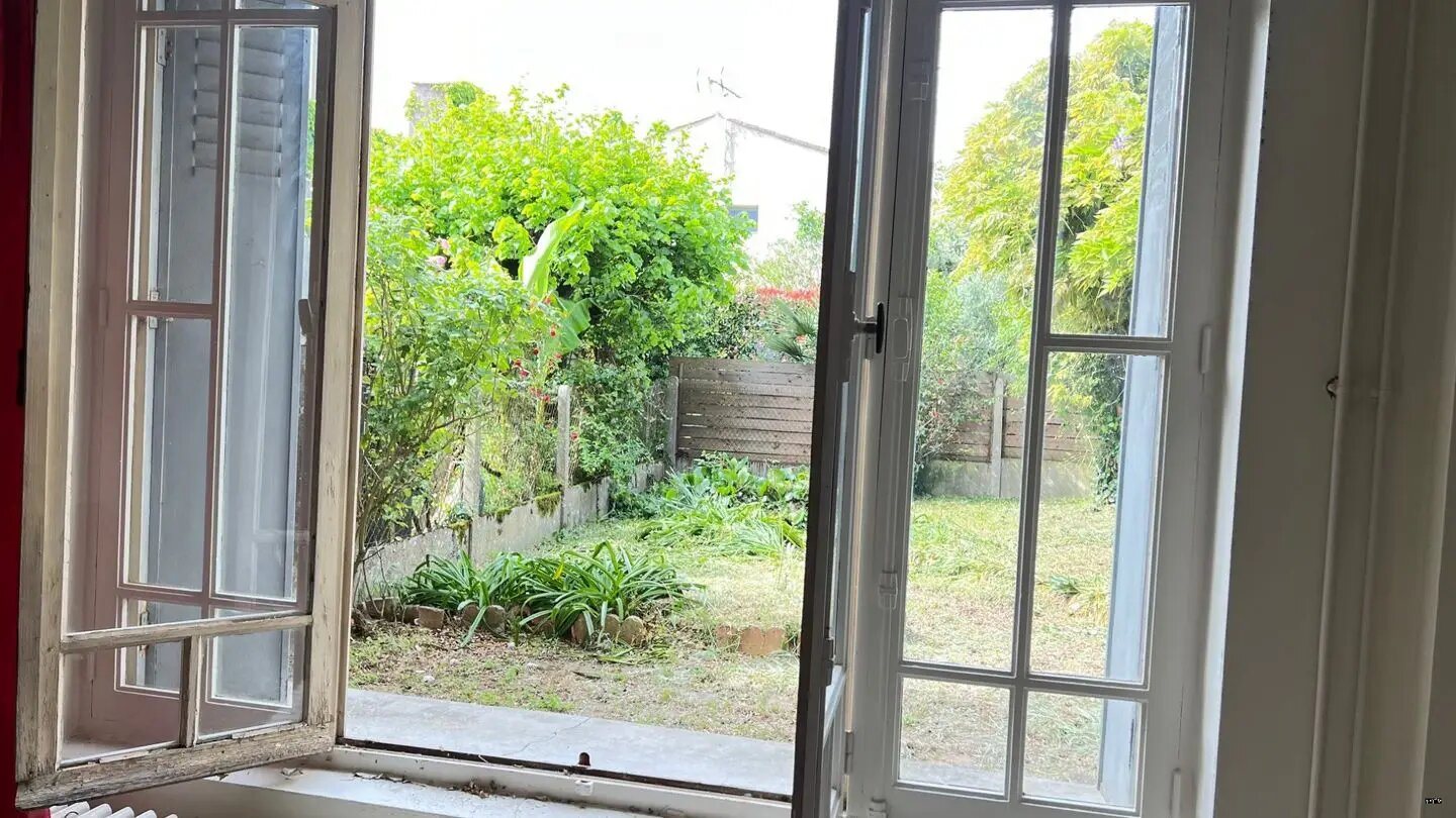 Maison à vendre, 161m², Pibrac