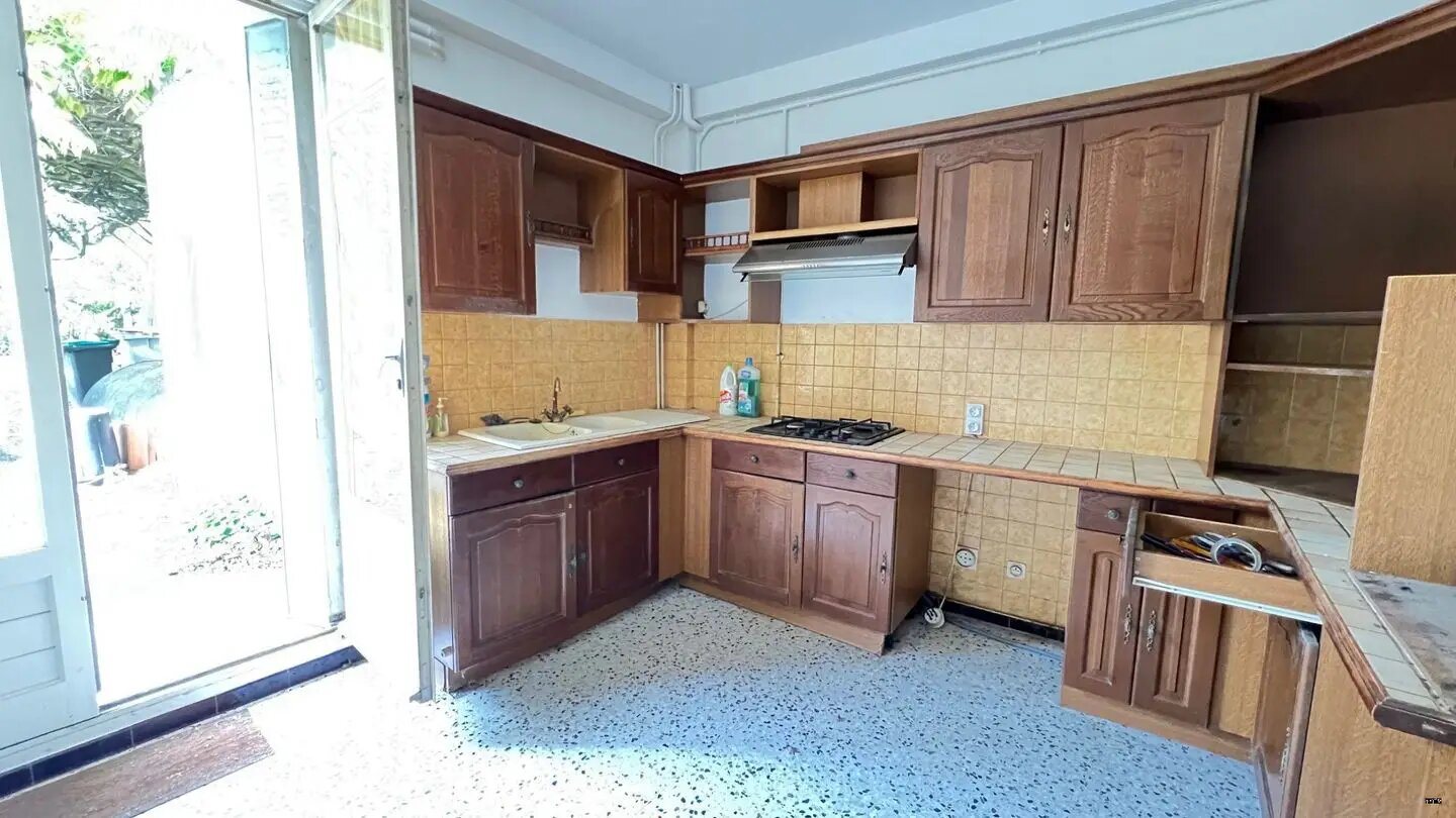 Maison à vendre, 161m², Pibrac