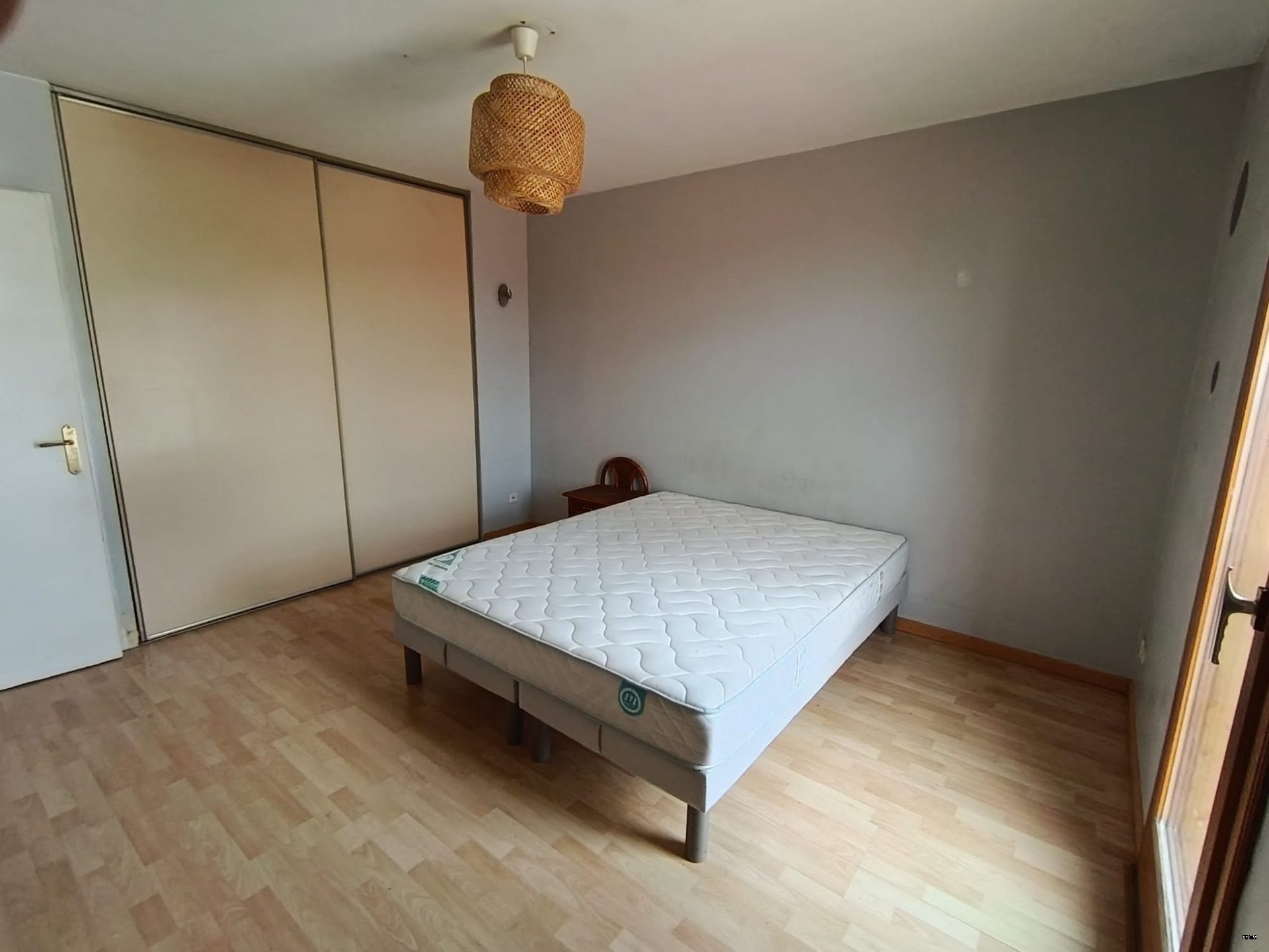 Maison à vendre, 106m², Toulouse