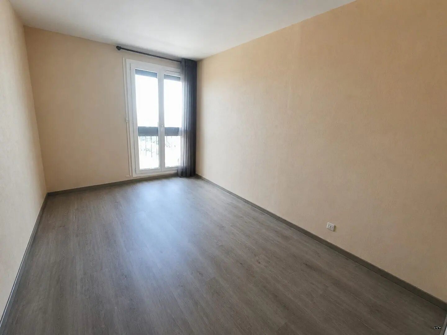 Appartement à vendre, 76m², Colomiers