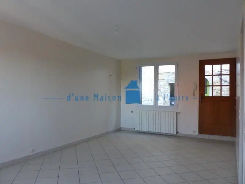 Appartement à louer, 72m², Carrières-sur-Seine