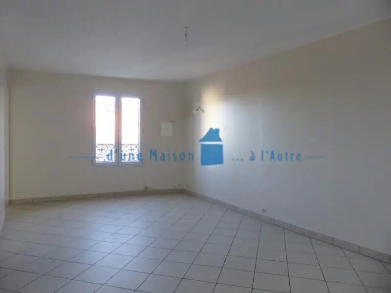Appartement à louer, 72m², Carrières-sur-Seine