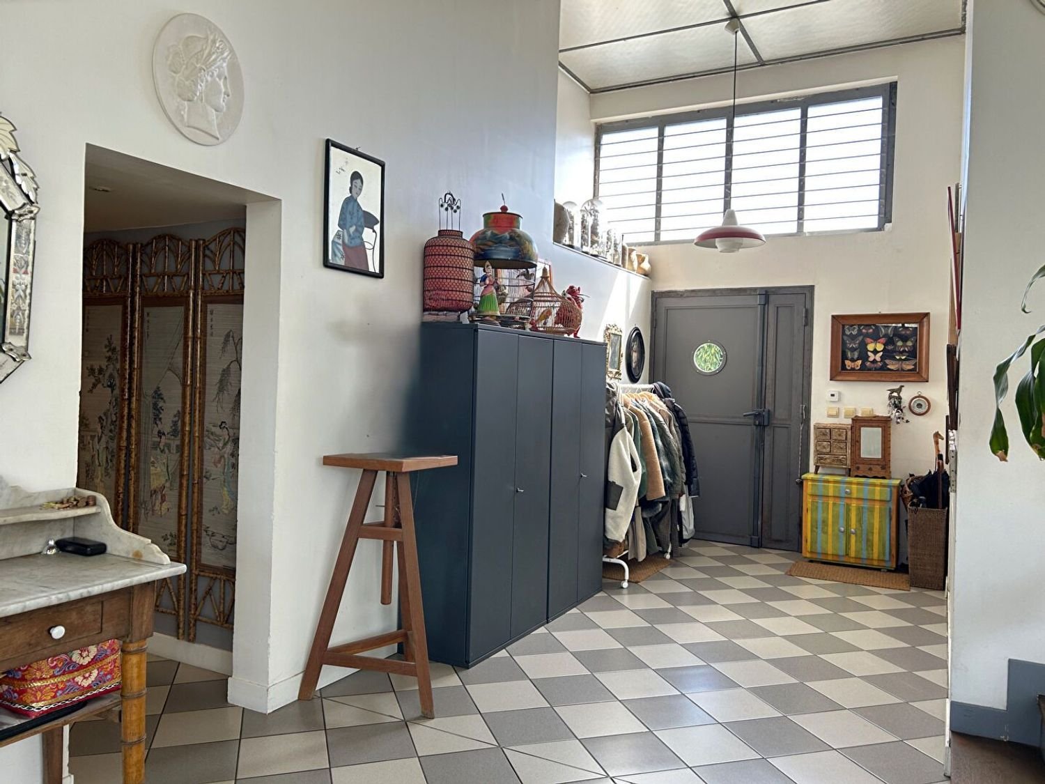 Maison à vendre, 160m², Carrières-sur-Seine
