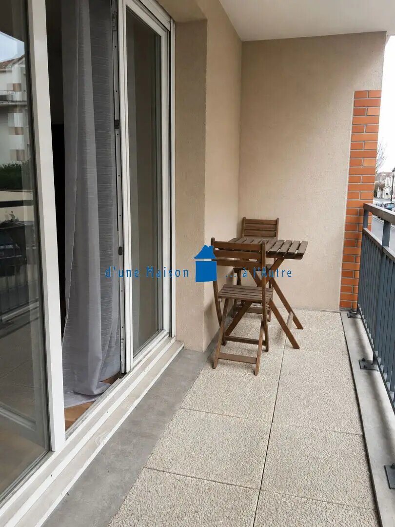 Appartement à vendre, 45m², Carrières-sur-Seine